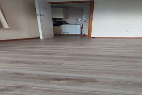 Photo of property in 7 Brocas Avenue, Hillcrest, Hamilton, 3216