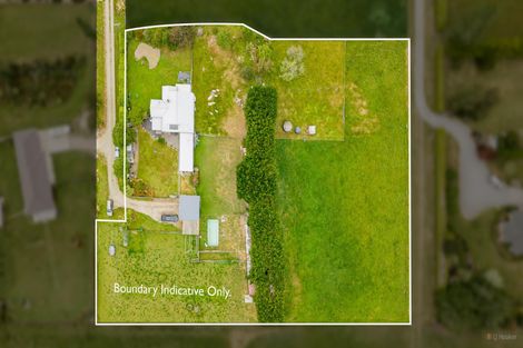 Photo of property in 13 Queens Terrace, Waimate, 7978