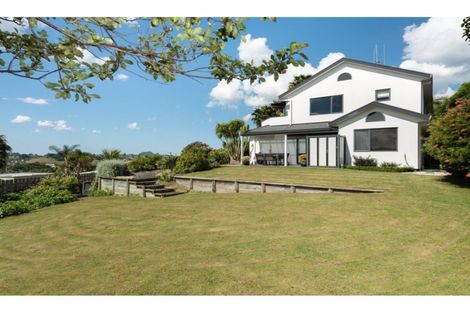 Photo of property in 39 Hallmark Rise, Bethlehem, Tauranga, 3110