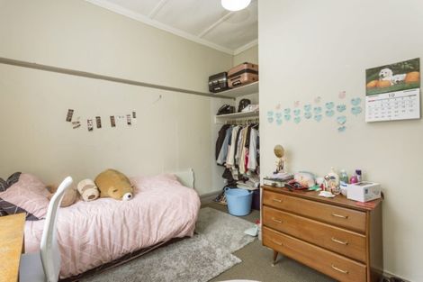 Photo of property in 40 Ramsay Street, Dalmore, Dunedin, 9010