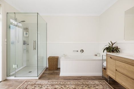 Photo of property in 145a Whakamarama Road, Whakamarama, Tauranga, 3179