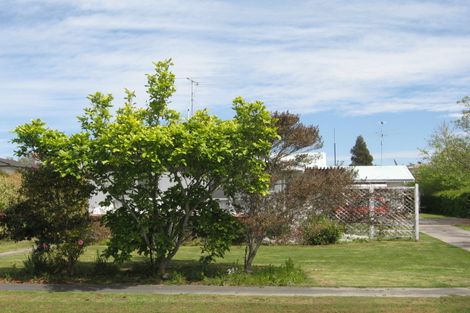 Photo of property in 110b Whitaker Street, Whataupoko, Gisborne, 4010