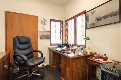 Photo of property in 124 Burwood Road, Matamata, 3400