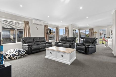 Photo of property in 5 Kingdon Street, Leamington, Cambridge, 3432