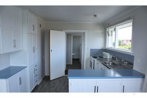 Photo of property in 27 Kowhai Street, Highfield, Timaru, 7910