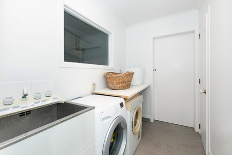 Photo of property in 7 Elizabeth Avenue, Morrinsville, 3300