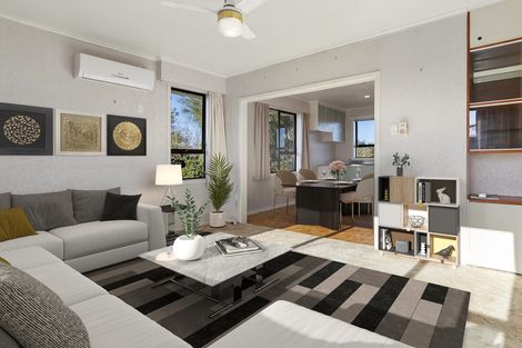 Photo of property in 11 Bongard Street, Gate Pa, Tauranga, 3112