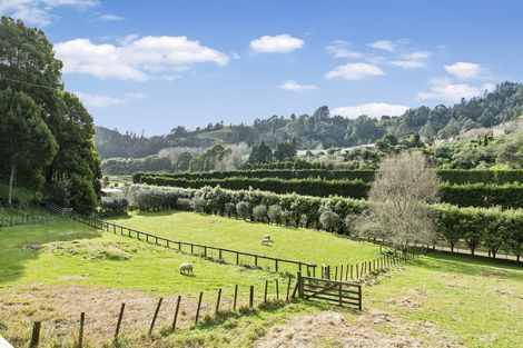 Photo of property in 349c Waitao Road, Waitao, Tauranga, 3175