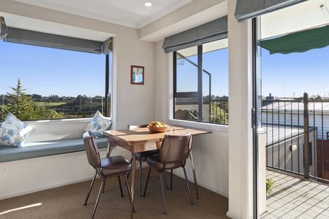 Photo of property in 11 Bongard Street, Gate Pa, Tauranga, 3112