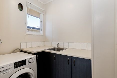 Photo of property in 11 Mckenzie Street, Witherlea, Blenheim, 7201