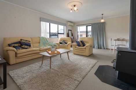 Photo of property in 51c Byron Street, Leamington, Cambridge, 3432