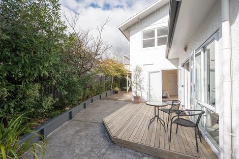 Photo of property in 4a Golf Road, Tahunanui, Nelson, 7011