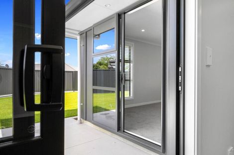 Photo of property in 4 Pourewa Lane, Matamata, 3400