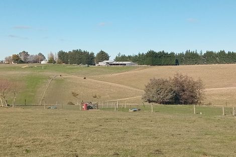 Photo of property in 86 Totara Island Road, Clifton, Balclutha, 9273