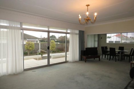 Photo of property in 308 Kelvin Street, Gladstone, Invercargill, 9810