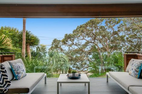 Photo of property in 12 Hibiscus Avenue, Snells Beach, 0920