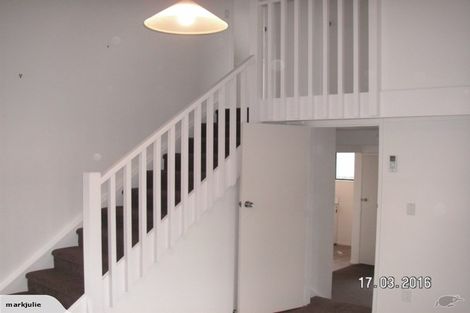 Photo of property in 2/41 Manson Street, Terrace End, Palmerston North, 4410