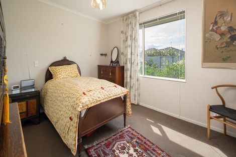 Photo of property in 63c Nelson Street, Springlands, Blenheim, 7201