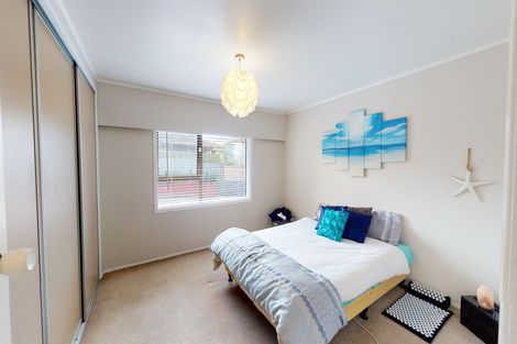Photo of property in 7 Hanover Place, Pahurehure, Papakura, 2113