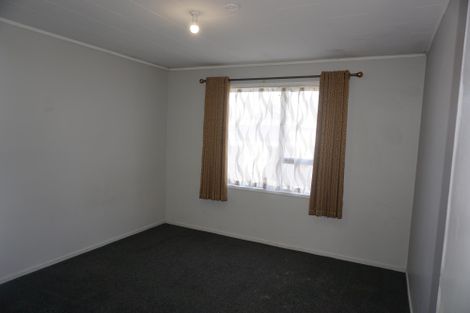 Photo of property in 1/12 Naomi Place, Manurewa, Auckland, 2102