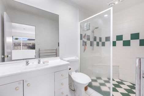 Photo of property in 7 Elizabeth Avenue, Morrinsville, 3300