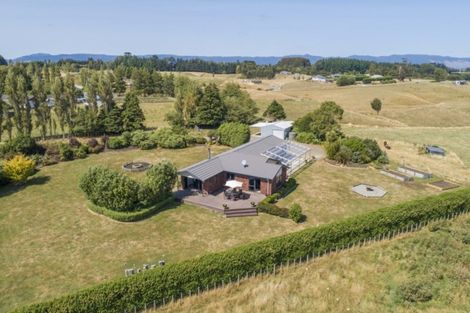 Photo of property in 73 Haggerty Street, Kimbolton, 4774