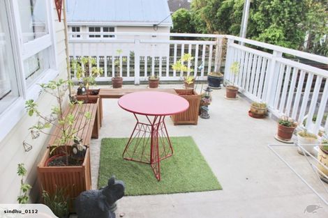 Photo of property in 1/97a Nile Road, Milford, Auckland, 0620