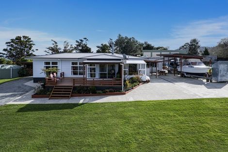 Photo of property in 629e Owhiwa Road, Parua Bay, Onerahi, 0192