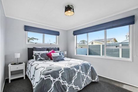 Photo of property in 4 Potu Road, Tahawai, Katikati, 3170