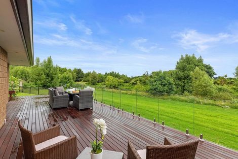 Photo of property in 15/29 Terminus Street, Te Aroha, 3320