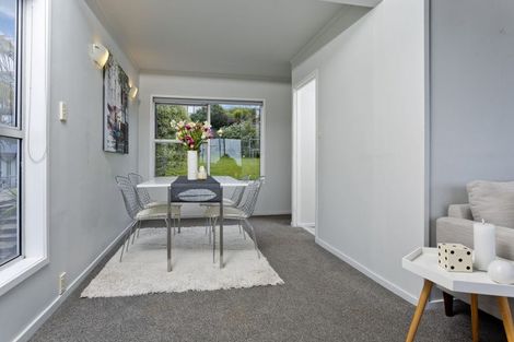 Photo of property in 3 Dunraven Place, Torbay, Auckland, 0630