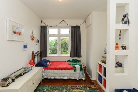 Photo of property in 40 Maltby Street, Meeanee, Napier, 4112