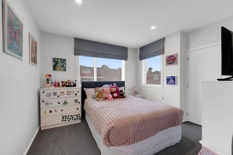 Photo of property in Cashmere Bay Road, Moana, 7875