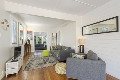 Photo of property in 11 Hope Avenue, Russell, 0202