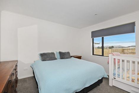 Photo of property in 78 Wairau Drive, Tikipunga, Whangarei, 0112