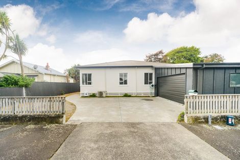 Photo of property in 53 Beattie Street, Feilding, 4702