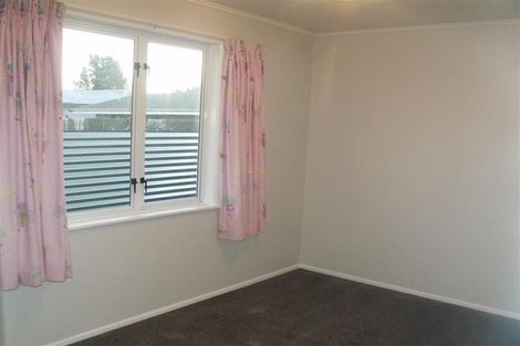 Photo of property in 32 Buckingham Street, Whakatu, Hastings, 4102