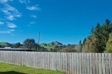 Photo of property in 32 Linnet Street, Taihape, 4720