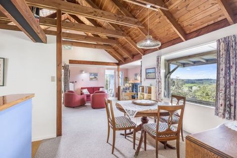 Photo of property in 35 Green Road, Matakana, Warkworth, 0985