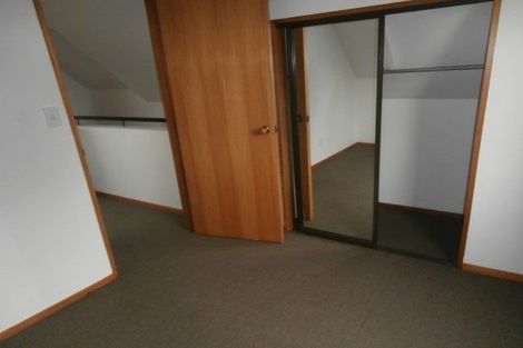 Photo of property in 8/37 Cornwall Street, St Albans, Christchurch, 8014