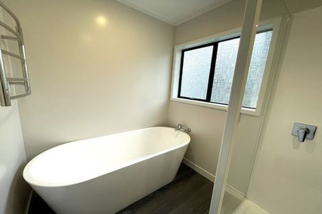 Photo of property in 1 Breadalbane Road, Havelock North, 4130