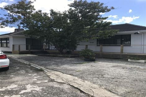 Photo of property in 4 Gubb Place, Otara, Auckland, 2023