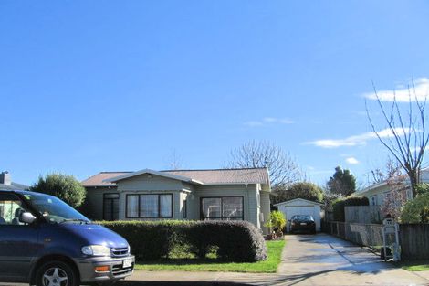 Photo of property in 109 Riverslea Road South, Akina, Hastings, 4122