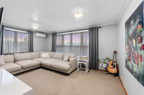 Photo of property in 16 Jordan Road, Mangere, Auckland, 2022