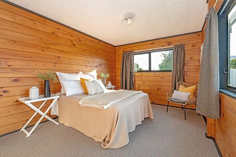 Photo of property in 416 Ormond Road, Lytton West, Gisborne, 4010