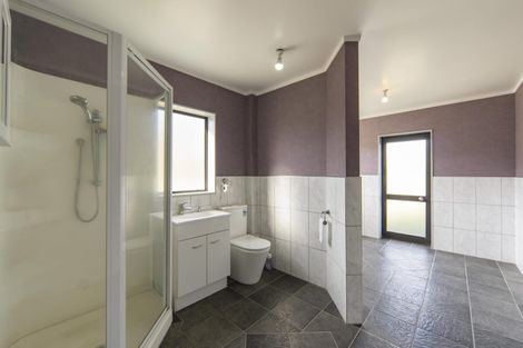 Photo of property in 126 Reynolds Road, Horsham Downs, Hamilton, 3281