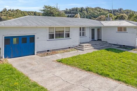 Photo of property in 6251 State Highway 1, Mangaweka, 4797
