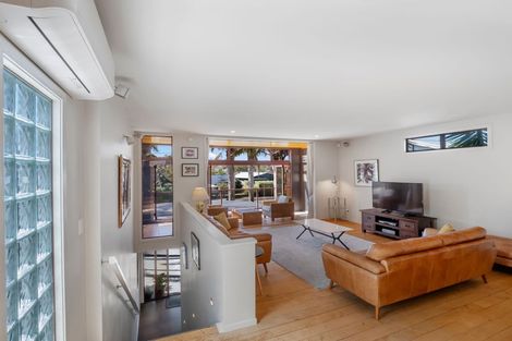 Photo of property in 17 Bell Street, Whanganui, 4500