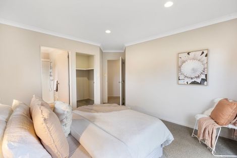 Photo of property in 8a Riverlea Drive, Katikati, 3129