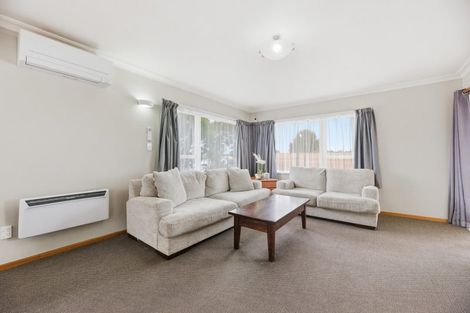 Photo of property in 129 Sixteenth Avenue, Tauranga South, Tauranga, 3112